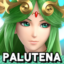 Zzzzz 1789325907ssbrtlpalutena — Smash Bros. Switch 2 Roster Builder option 68
