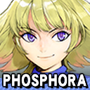 Zzzzz 1789325907ssbrtlphosphora — Smash Bros. Switch 2 Roster Builder option 661