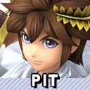 Zzzzz 1789325907ssbrtlpit — Smash Bros. Switch 2 Roster Builder option 33