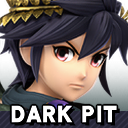 Zzzzz 1789325907ssbrtlpittoo — Smash Bros. Switch 2 Roster Builder option 34