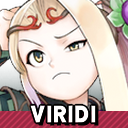 Zzzzz 1789325907ssbrtlviridi — Smash Bros. Switch 2 Roster Builder option 660