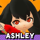 Zzzzz 1789325924ssbrtlashley Warioware4 — Smash Bros. Switch 2 Roster Builder option 209