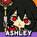 Zzzzz 1789325924ssbrtlashley Wariowarebadge — Smash Bros. Switch 2 Roster Builder option 208