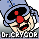 Zzzzz 1789325924ssbrtldr Crygor — Smash Bros. Switch 2 Roster Builder option 213