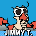 Zzzzz 1789325924ssbrtljimmy T — Smash Bros. Switch 2 Roster Builder option 211