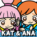 Zzzzz 1789325924ssbrtlkat And Ana — Smash Bros. Switch 2 Roster Builder option 210
