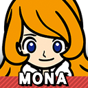 Zzzzz 1789325924ssbrtlmona Pizza — Smash Bros. Switch 2 Roster Builder option 212