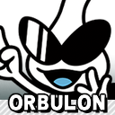 Zzzzz 1789325924ssbrtlorbulon — Smash Bros. Switch 2 Roster Builder option 218