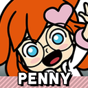 Zzzzz 1789325924ssbrtlpenny Crygor — Smash Bros. Switch 2 Roster Builder option 214