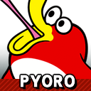 Zzzzz 1789325924ssbrtlpyoro — Smash Bros. Switch 2 Roster Builder option 219