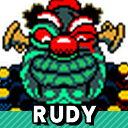 Zzzzz 1789325924ssbrtlrudy — Smash Bros. Switch 2 Roster Builder option 221