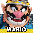 Zzzzz 1789325924ssbrtlwariobikerb — Smash Bros. Switch 2 Roster Builder option 36