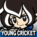 Zzzzz 1789325924ssbrtlyoung Cricket — Smash Bros. Switch 2 Roster Builder option 217