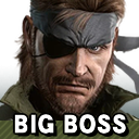 Zzzzz 1789325947ssbrtlbig Boss — Smash Bros. Switch 2 Roster Builder option 792