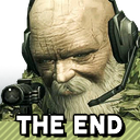 Zzzzz 1789325947ssbrtlend Mgs3 — Smash Bros. Switch 2 Roster Builder option 802