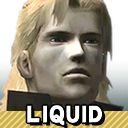 Zzzzz 1789325947ssbrtlliquid Snaketts — Smash Bros. Switch 2 Roster Builder option 799
