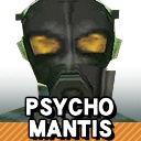 Zzzzz 1789325947ssbrtlpsycho Mantisps1 — Smash Bros. Switch 2 Roster Builder option 800