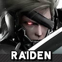 Zzzzz 1789325947ssbrtlraidenmgr — Smash Bros. Switch 2 Roster Builder option 794