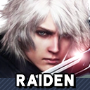 Zzzzz 1789325947ssbrtlraidenmgs2 — Smash Bros. Switch 2 Roster Builder option 795