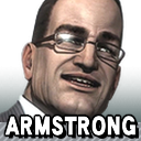 Zzzzz 1789325947ssbrtlsenator Armstrong — Smash Bros. Switch 2 Roster Builder option 804