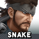 Zzzzz 1789325947ssbrtlsnake — Smash Bros. Switch 2 Roster Builder option 38