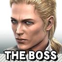 Zzzzz 1789325947ssbrtlthe Boss Mgs3 — Smash Bros. Switch 2 Roster Builder option 801