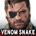 Zzzzz 1789325947ssbrtlvenom Snake — Smash Bros. Switch 2 Roster Builder option 793