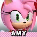 Zzzzz 1789325966ssbrtlamy Rose — Smash Bros. Switch 2 Roster Builder option 808