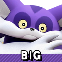 Zzzzz 1789325966ssbrtlbig The Cat — Smash Bros. Switch 2 Roster Builder option 814