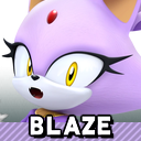 Zzzzz 1789325966ssbrtlblaze The Cat — Smash Bros. Switch 2 Roster Builder option 819