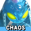 Zzzzz 1789325966ssbrtlchaos Zero — Smash Bros. Switch 2 Roster Builder option 821