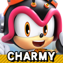 Zzzzz 1789325966ssbrtlcharmy — Smash Bros. Switch 2 Roster Builder option 813