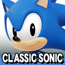 Zzzzz 1789325966ssbrtlclassic Sonic — Smash Bros. Switch 2 Roster Builder option 805