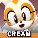 Zzzzz 1789325966ssbrtlcream — Smash Bros. Switch 2 Roster Builder option 818