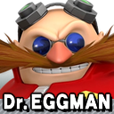 Zzzzz 1789325966ssbrtleggman — Smash Bros. Switch 2 Roster Builder option 809