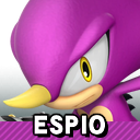 Zzzzz 1789325966ssbrtlespio — Smash Bros. Switch 2 Roster Builder option 812