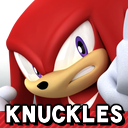 Zzzzz 1789325966ssbrtlknuckles — Smash Bros. Switch 2 Roster Builder option 807