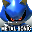 Zzzzz 1789325966ssbrtlmetal Sonic — Smash Bros. Switch 2 Roster Builder option 810