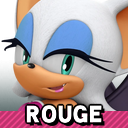 Zzzzz 1789325966ssbrtlrouge The Bat — Smash Bros. Switch 2 Roster Builder option 816