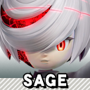 Zzzzz 1789325966ssbrtlsagesonic — Smash Bros. Switch 2 Roster Builder option 823