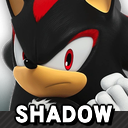 Zzzzz 1789325966ssbrtlshadow The Hedgehog — Smash Bros. Switch 2 Roster Builder option 815