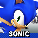 Zzzzz 1789325967ssbrtlsonic — Smash Bros. Switch 2 Roster Builder option 47