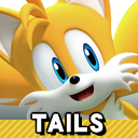 Zzzzz 1789325967ssbrtltails — Smash Bros. Switch 2 Roster Builder option 806