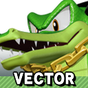 Zzzzz 1789325967ssbrtlvector The Crocodile — Smash Bros. Switch 2 Roster Builder option 811