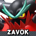 Zzzzz 1789325967ssbrtlzavok — Smash Bros. Switch 2 Roster Builder option 822