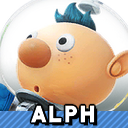 Zzzzz 1789325990ssbrtlalph — Smash Bros. Switch 2 Roster Builder option 51