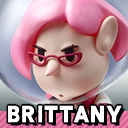 Zzzzz 1789325990ssbrtlbrittanypikmin — Smash Bros. Switch 2 Roster Builder option 668