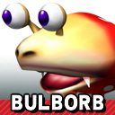 Zzzzz 1789325990ssbrtlbulborb — Smash Bros. Switch 2 Roster Builder option 674
