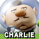 Zzzzz 1789325990ssbrtlcharliepikmin — Smash Bros. Switch 2 Roster Builder option 669