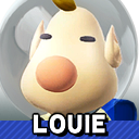 Zzzzz 1789325990ssbrtllouie Porkmans — Smash Bros. Switch 2 Roster Builder option 666